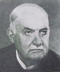 200px-Axel_Johansson_UNT_1959